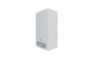 ����� ������� Baxi ECO-4s 1.24F ���������
